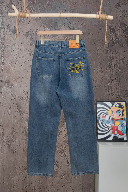 LV sz28-36 mmtxM2404