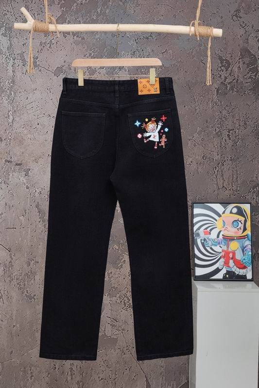 LV sz28-36 mmtxM2412