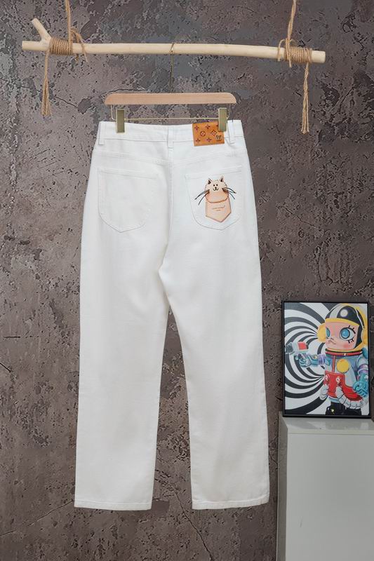 LV sz28-36 mmtxM2418