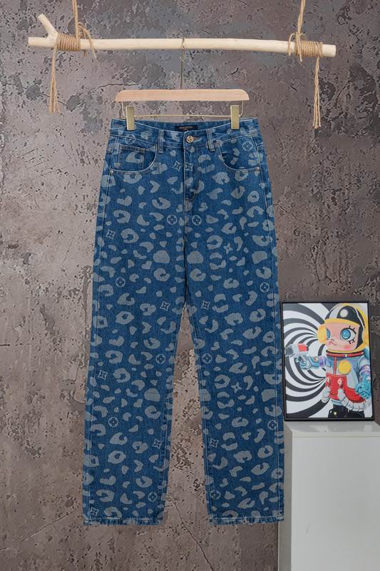 LV sz28-36 mmtxM2417