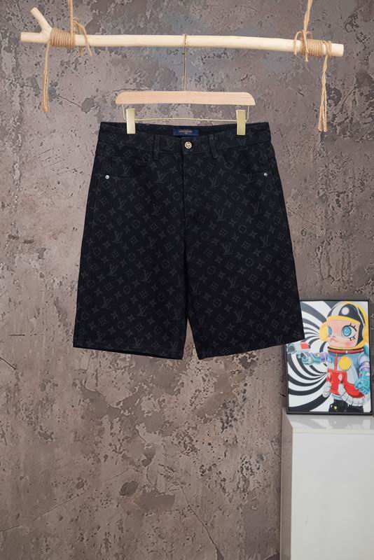 LV M-2XL mmtxM2486