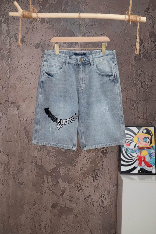 LV M-2XL mmtxM2498