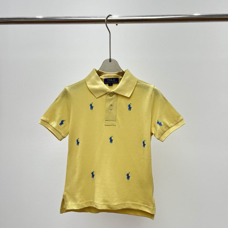 Polo sz100-160 121