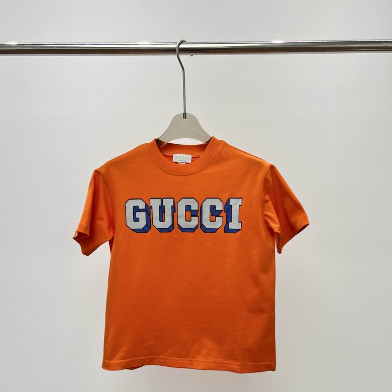 Gucci sz100-160 270