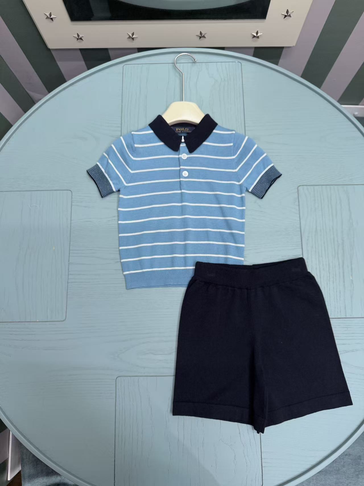 Polo sz80-120 02