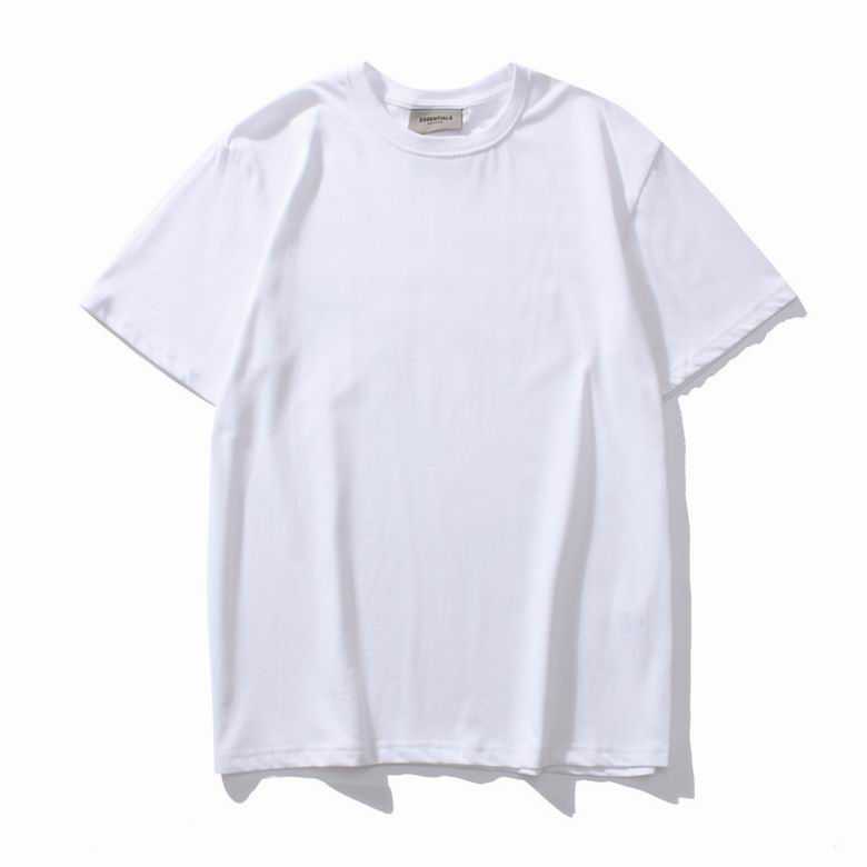FOG S-XL ldtx G3