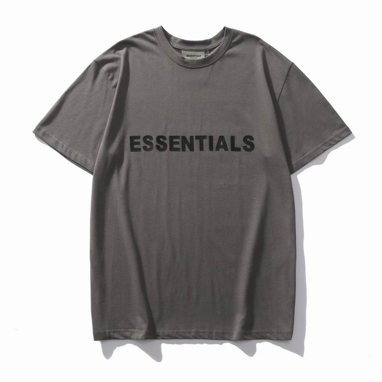 FOG S-XL ldtx G5