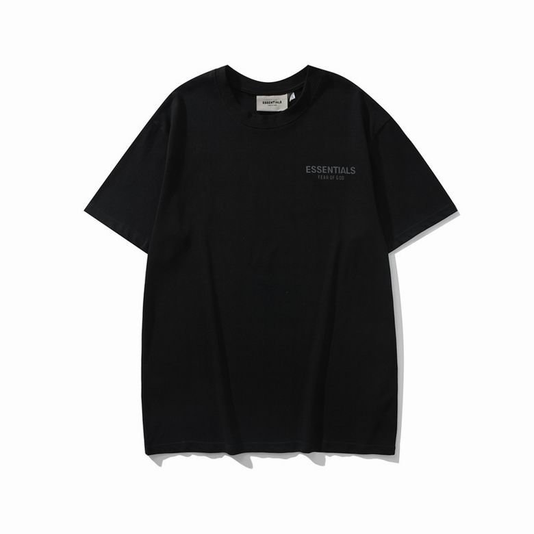 FOG S-XL ldtx G13