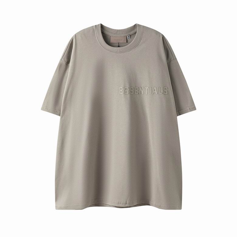 FOG S-XL ldtn03