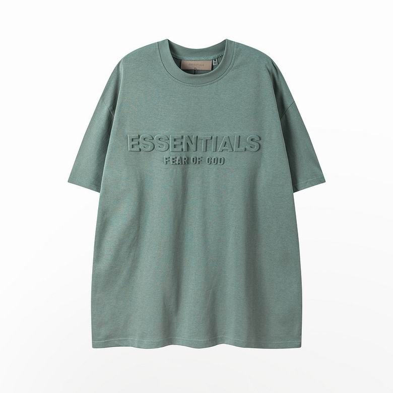 FOG S-XL ldtFG-30