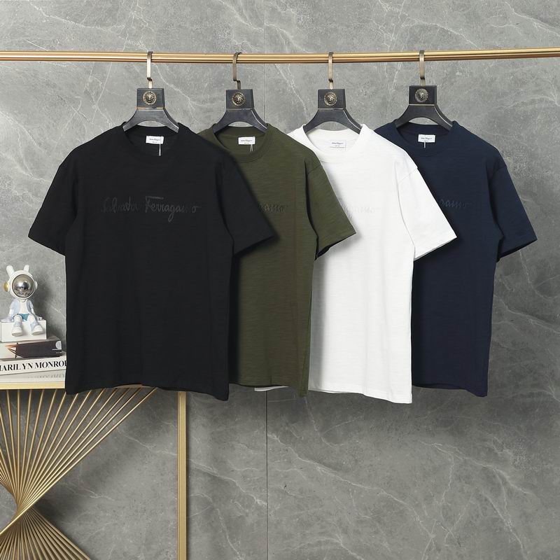 Ferragamo M-2XL aztx21