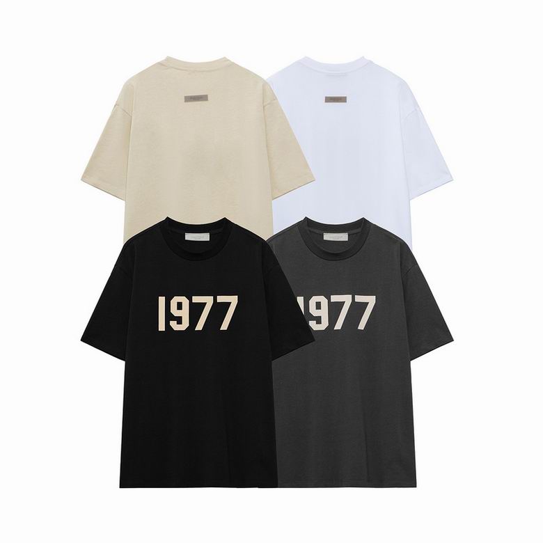 Fear Of God S-XL ckt962