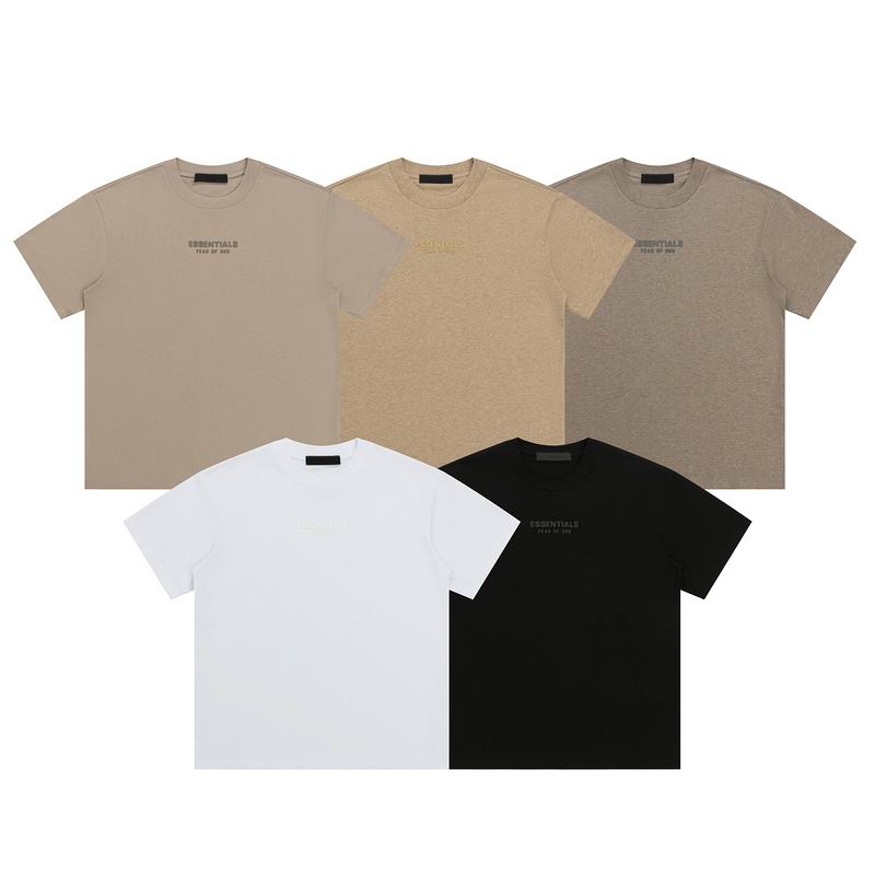 FOG S-XL ckt986