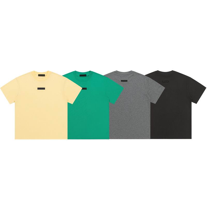 FOG S-XL cktC992