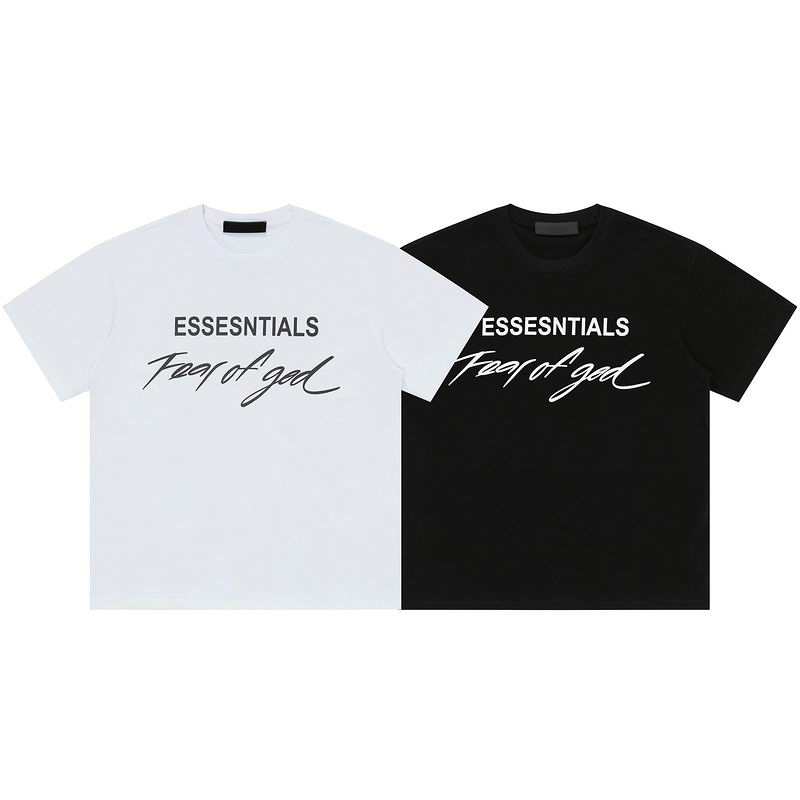 Fear Of God S-XL cktx997