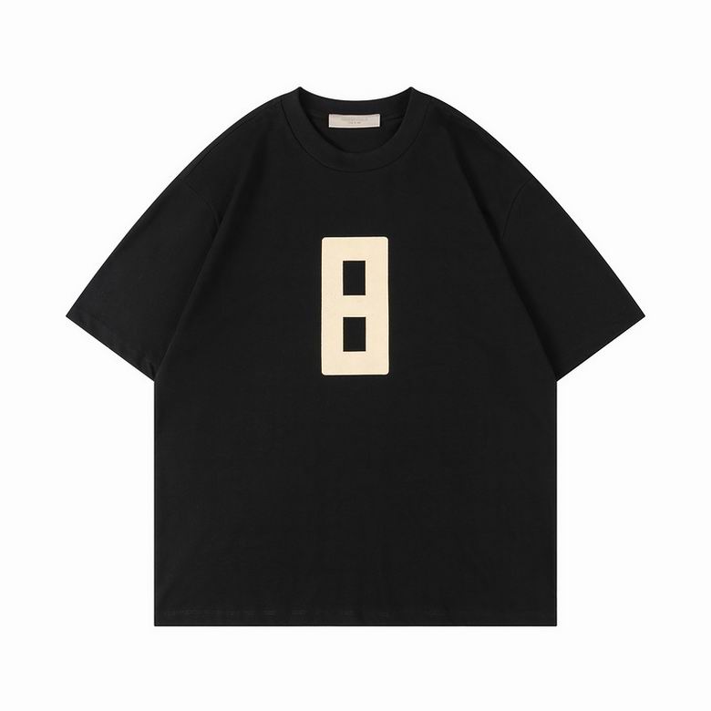 FOG S-XL 985