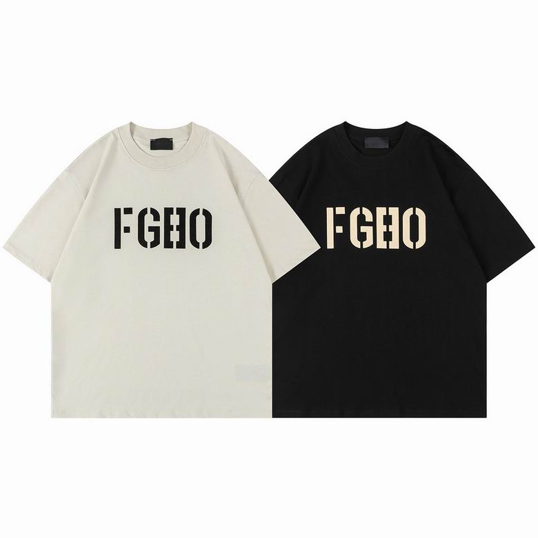 FOG S-XL 987