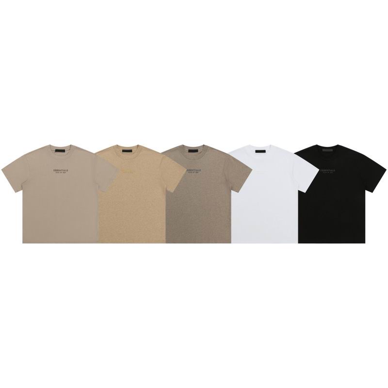 FOG S-XL cktx987