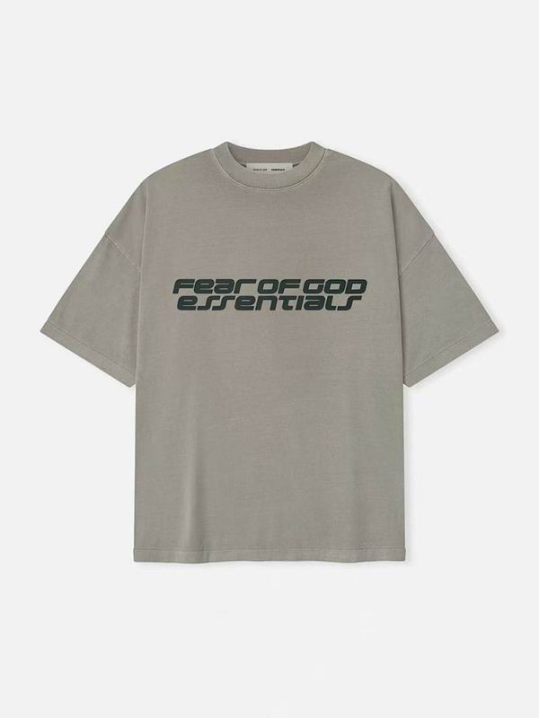 FOG S-XL cktx59004