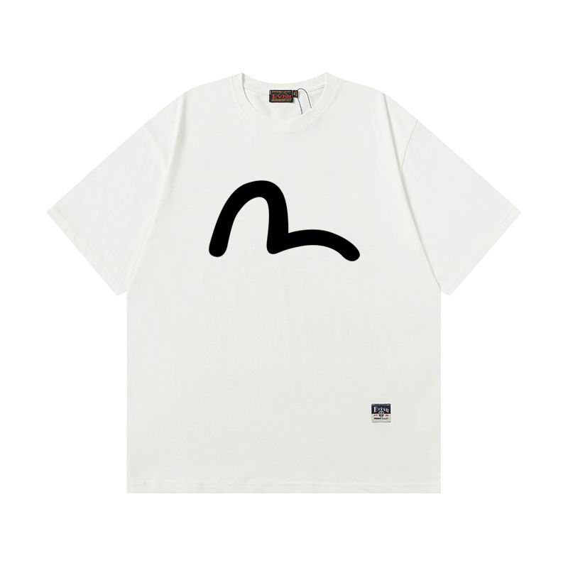 Evisu S-XL h8txEV1001