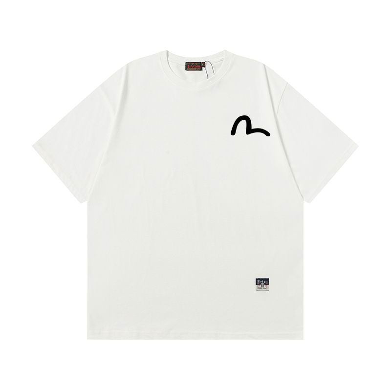 Evisu S-XL h8txEV1003
