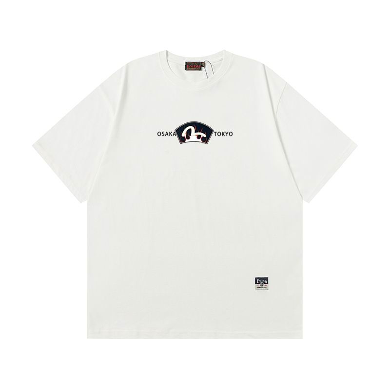 Evisu S-XL h8txEV1007