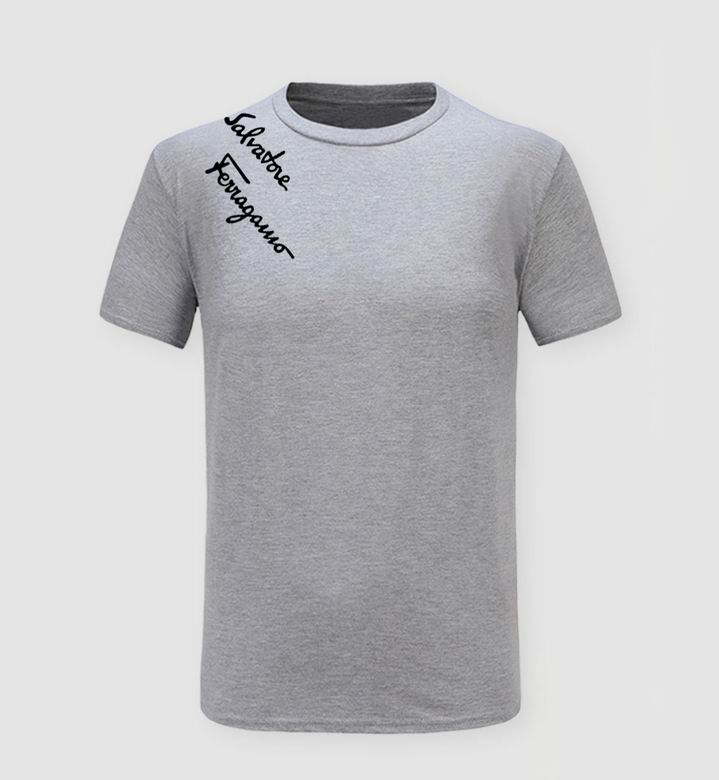 Ferragamo M-6XL  1qn058