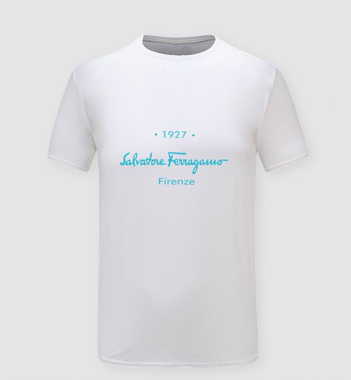 Ferragamo M-6XL 1q DS220302