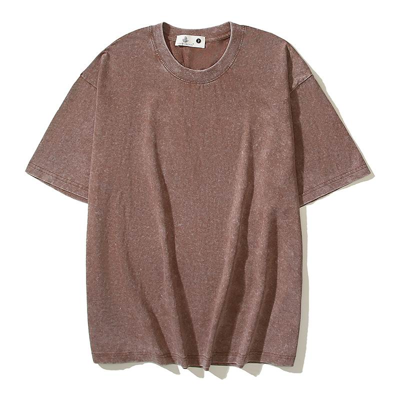 Four Cactus M-2XL cztx000