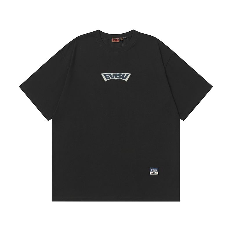 Evisu S-XL h8txEV1008