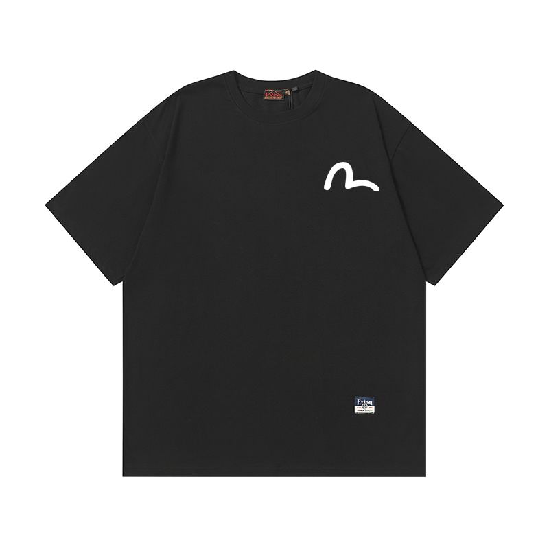 Evisu S-XL h8txEV1012