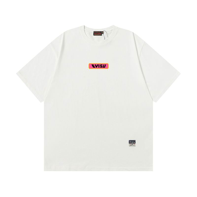 Evisu S-XL h8txEV1015
