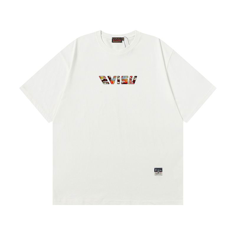 Evisu S-XL h8txEV1017
