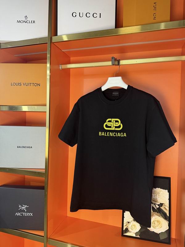 Balenciaga XS-L lzytx0016