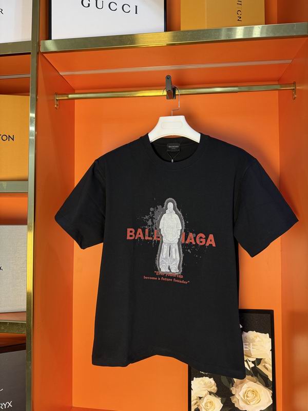 Balenciaga XS-L lzytx0110