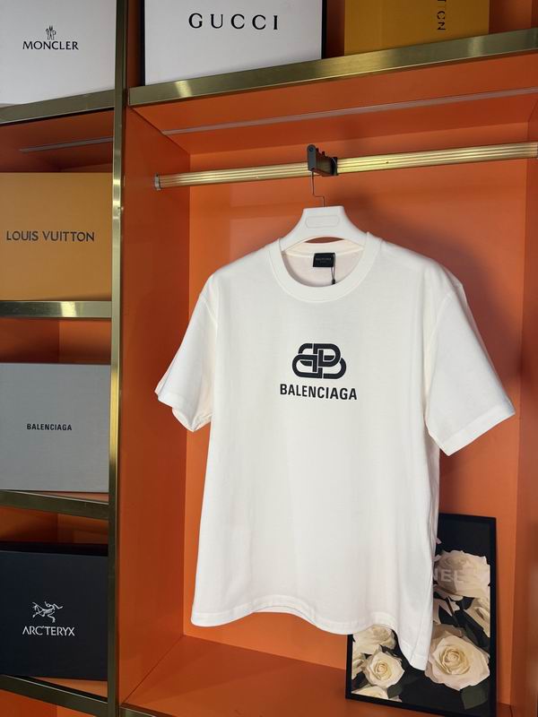 Balenciaga XS-L lzytx0017