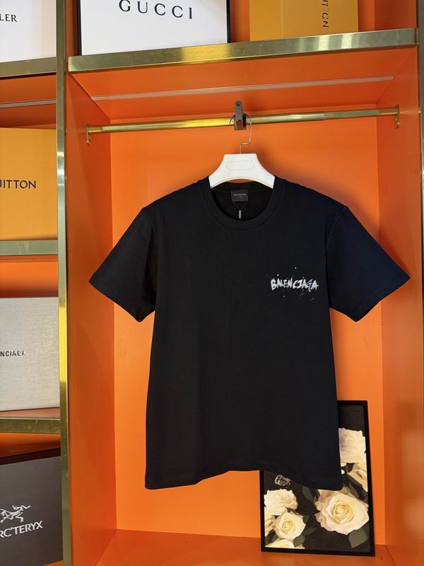 Balenciaga XS-L lzytx0159