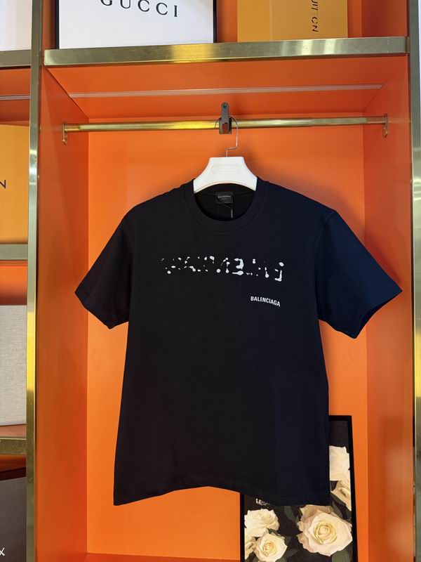 Balenciaga XS-L lzytx0161