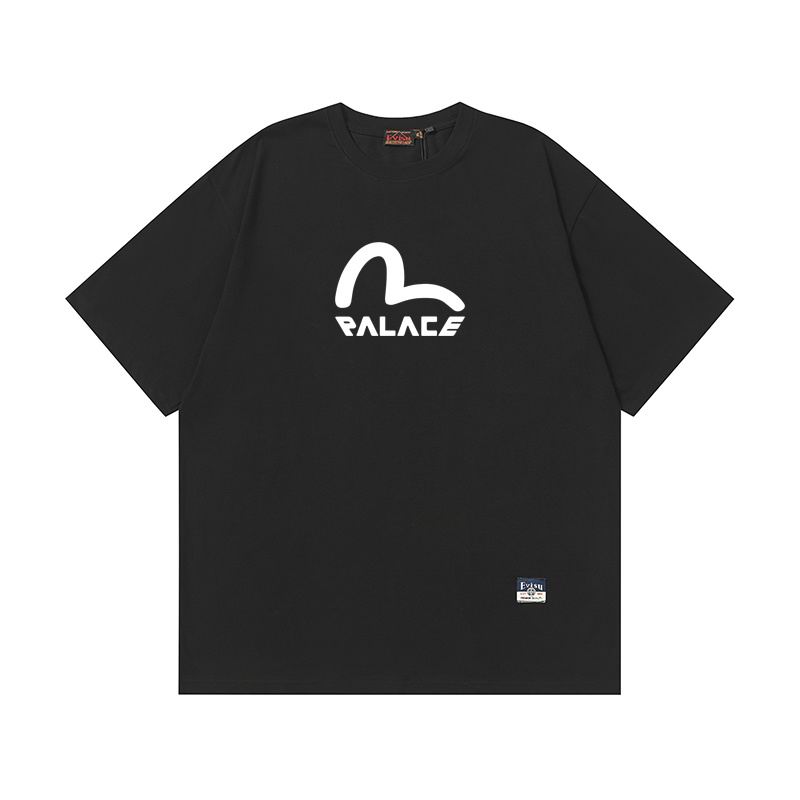 Evisu S-XL h8txEV1038