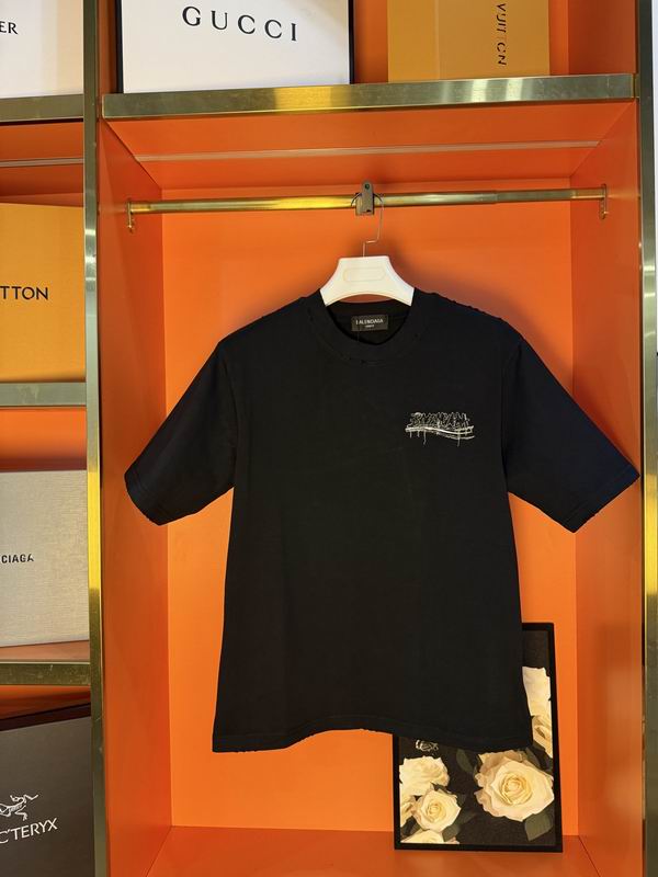 Balenciaga S-XL lzytx0188