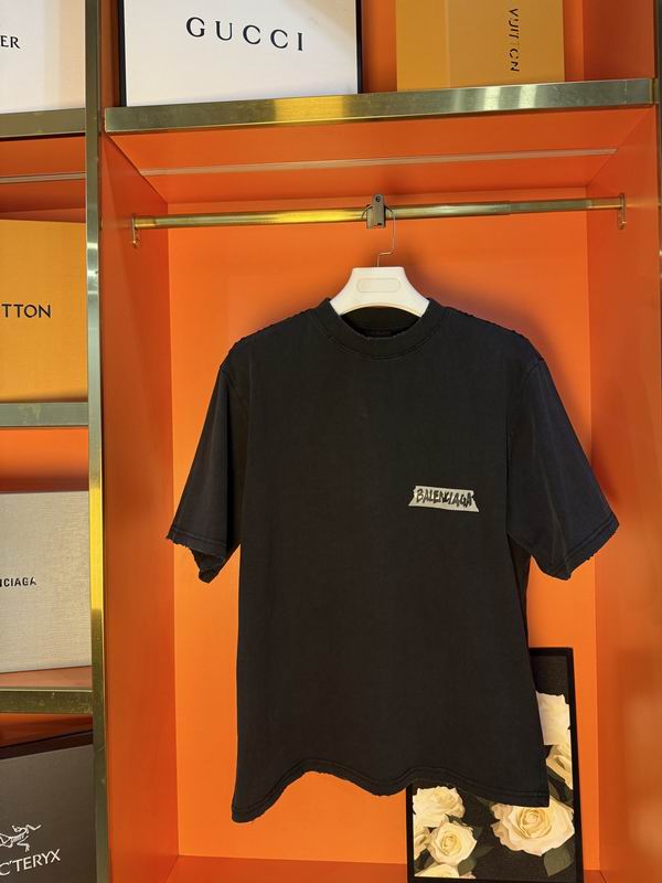 Balenciaga S-XL lzytx0220