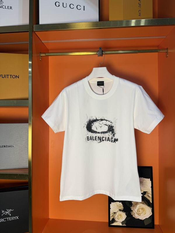 Balenciaga XS-L lzytx0230