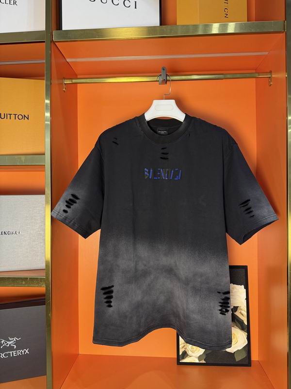 Balenciaga S-XL lzytx0243