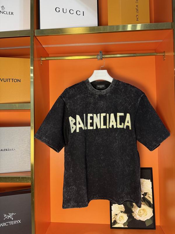 Balenciaga S-XL lzytx0244