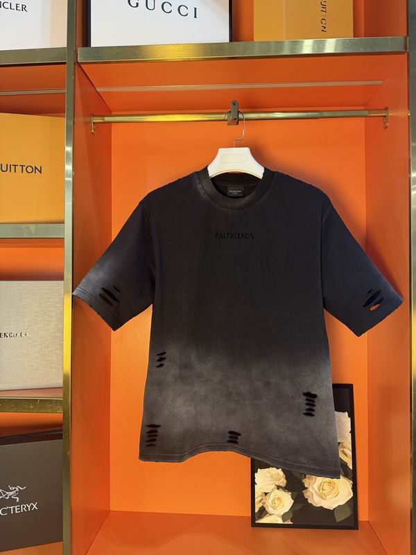 Balenciaga S-XL lzytx0246
