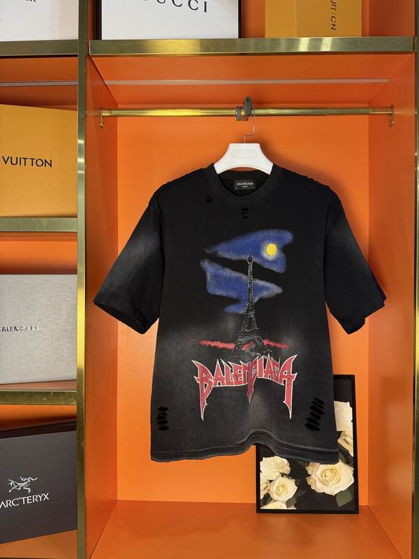 Balenciaga S-XL lzytx0247