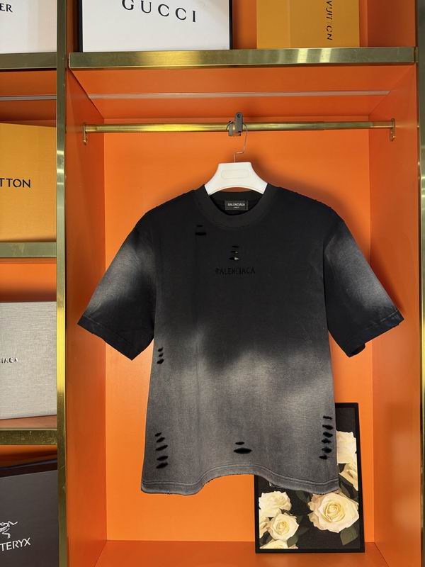 Balenciaga S-XL lzytx0252