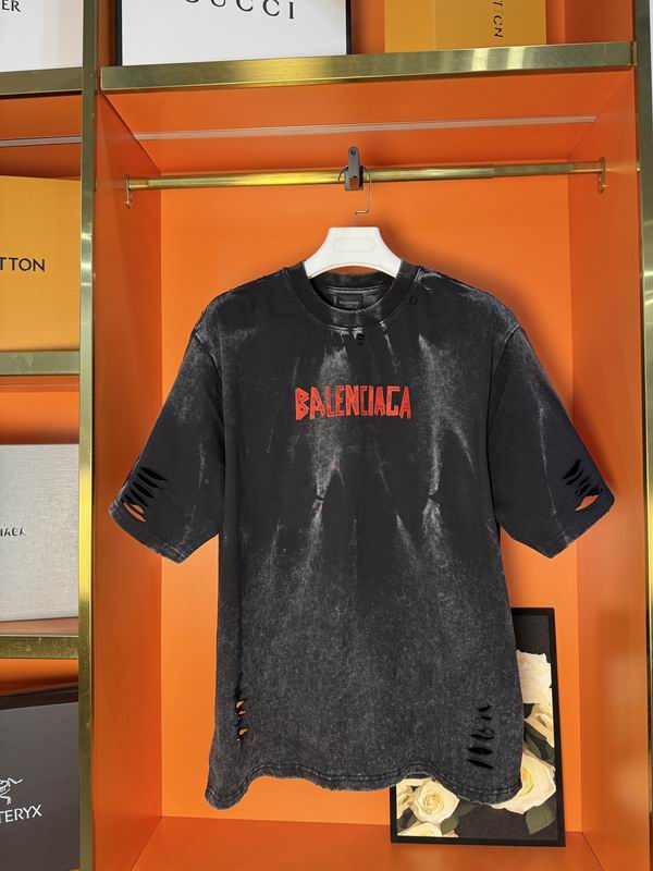 Balenciaga S-XL lzytx0253