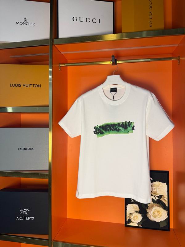 Balenciaga XS-L lzytx0059