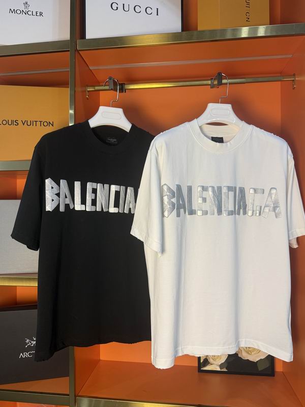 Balenciaga S-XL lzytx0265